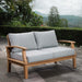 marina-outdoor-patio-teak-loveseat