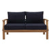 marina-outdoor-patio-teak-loveseat