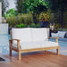 marina-outdoor-patio-teak-loveseat