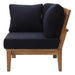 marina-outdoor-patio-teak-corner-sofa