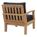 marina-outdoor-patio-teak-left-facing-sofa