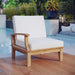 marina-outdoor-patio-teak-left-facing-sofa