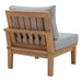 marina-outdoor-patio-teak-right-facing-sofa