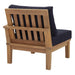 marina-outdoor-patio-teak-right-facing-sofa