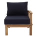 marina-outdoor-patio-teak-right-facing-sofa