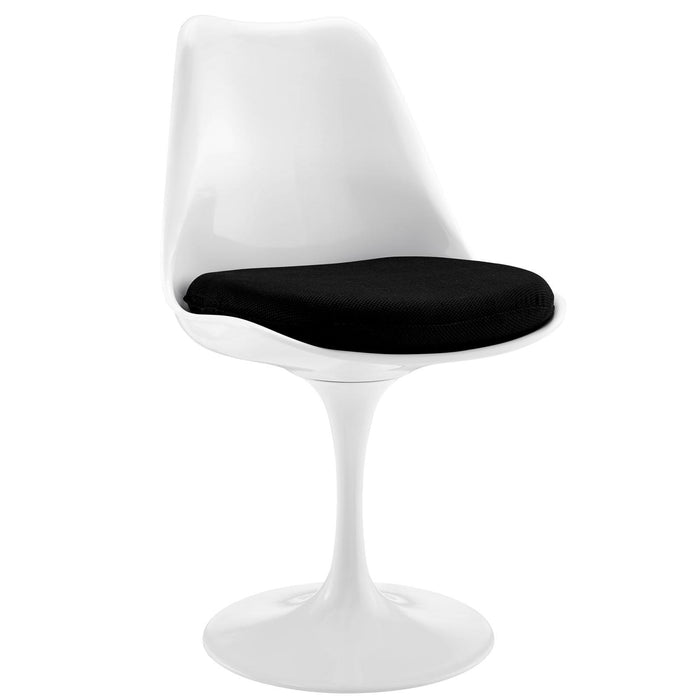 Lippa Dining Fabric Side Chair image