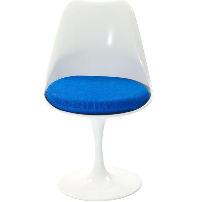 Lippa Dining Fabric Side Chair