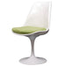 lippa-dining-fabric-side-chair