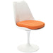 lippa-dining-fabric-side-chair