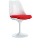 lippa-dining-fabric-side-chair