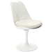 lippa-dining-fabric-side-chair