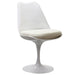 lippa-dining-fabric-side-chair