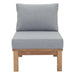 marina-armless-outdoor-patio-teak-sofa