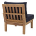 marina-armless-outdoor-patio-teak-sofa