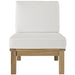 marina-armless-outdoor-patio-teak-sofa