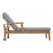 marina-outdoor-patio-teak-single-chaise