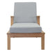 marina-outdoor-patio-teak-single-chaise