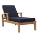 marina-outdoor-patio-teak-single-chaise