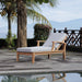 marina-outdoor-patio-teak-single-chaise