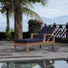 marina-outdoor-patio-teak-single-chaise