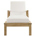 marina-outdoor-patio-teak-single-chaise