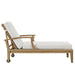 marina-outdoor-patio-teak-single-chaise