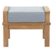 marina-outdoor-patio-teak-ottoman