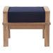 marina-outdoor-patio-teak-ottoman