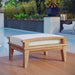 marina-outdoor-patio-teak-ottoman