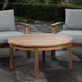 marina-outdoor-patio-teak-round-coffee-table