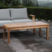 marina-outdoor-patio-teak-rectangle-coffee-table