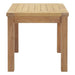 marina-outdoor-patio-teak-side-table