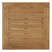 marina-outdoor-patio-teak-side-table