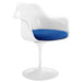 lippa-dining-fabric-armchair