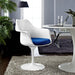 lippa-dining-fabric-armchair