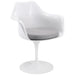 lippa-dining-fabric-armchair