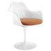 lippa-dining-fabric-armchair