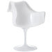 lippa-dining-fabric-armchair