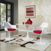 lippa-dining-fabric-armchair