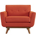 engage-upholstered-fabric-armchair