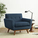 engage-upholstered-fabric-armchair