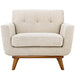 engage-upholstered-fabric-armchair