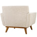 engage-upholstered-fabric-armchair