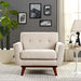 engage-upholstered-fabric-armchair