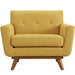 engage-upholstered-fabric-armchair