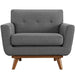 engage-upholstered-fabric-armchair