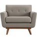 engage-upholstered-fabric-armchair