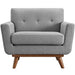 engage-upholstered-fabric-armchair