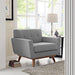 engage-upholstered-fabric-armchair