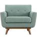 engage-upholstered-fabric-armchair